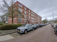 Ruigoord 284, 3079 XX Rotterdam