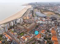 Slijkstraat 16, 4381 JJ Vlissingen