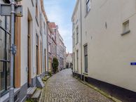 Rodetorenstraat 2 B, 7201 DH Zutphen