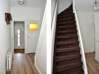 Gijsbrecht van Amstelstraat 241, 1215 CL Hilversum