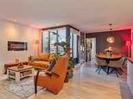 Marktstraat 17 A, 3421 AP Oudewater