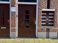 Marnixstraat 139 -A, 1015 VL Amsterdam