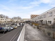 Ruusbroechof 68, 1813 BE Alkmaar