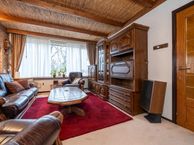 Bredenoord 101, 3079 JC Rotterdam