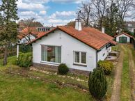 De Tichelarij 3, 5913 GR Venlo