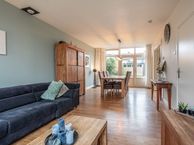 Hamburgerweg 51, 3851 EH Ermelo