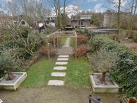 Rodenrijseweg 317, 2651 BS Berkel en Rodenrijs