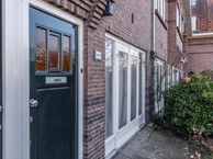 Kruislaan 202 Hs, 1098 SK Amsterdam