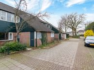 Doddegras 6, 3902 AN Veenendaal