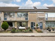 Tichelkamp 26, 9251 AR Burgum