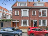 Lisbloemstraat 49 A, 3051 TP Rotterdam