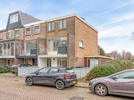 Chabotlaan 2, 3431 GH Nieuwegein