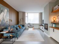 Schoolstraat 85, 3451 AC Vleuten