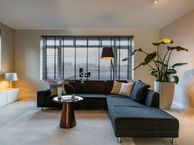 Lotusvliet 54, 3545 DH Utrecht