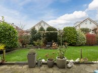 Jaguar 11, 1704 TS Heerhugowaard