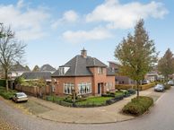 Sint Jansbloem 10, 5422 DH Gemert