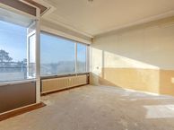 Kortgenestraat 61, 3086 JD Rotterdam