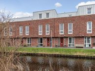 Schoolplein 34, 2371 EK Roelofarendsveen