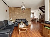 Baroniestraat 4, 5111 AE Baarle-Nassau