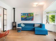 Nicolaas Beetsstraat 8, 6824 NN Arnhem