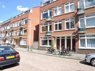 Libellenstraat 30 b 02, 3061 VG Rotterdam