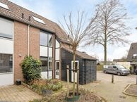 Beemd 61, 6852 MH Huissen