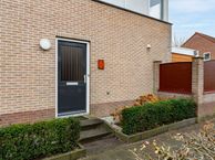 Woudrichemseweg 1 D, 4286 LA Almkerk