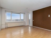 Waalstraat 203, 7523 RG Enschede