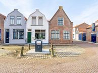 Breedstraat 4, 4301 AX Zierikzee