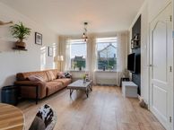 Keldermansstraat 38, 4724 AV Wouw