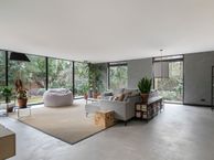 Vossepad 7, 7822 BA Emmen