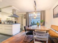 Erf 45, 5422 AV Gemert