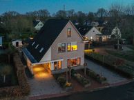 Kloostergang 85, 9675 RH Winschoten