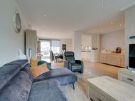 Pluvierplantsoen 6, 1131 MH Volendam