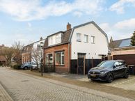 Middellaan 12, 3701 VB Zeist