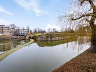 Noordsingel 260, 4611 SP Bergen op Zoom