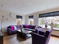 Geermanstraat 32, 7678 BK Geesteren (OV)