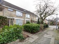 Beneluxlaan 160, 3844 AN Harderwijk