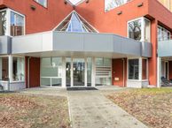 van Alphenstraat 75, 7442 TW Nijverdal