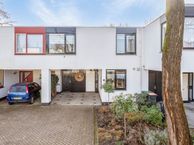 Pluto 3, 3402 JA IJsselstein