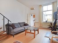 Hugo van Rijkenlaan 10, 2612 JR Delft