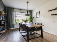 de Grouw 49, 9351 LM Leek