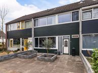 Houtsnijdershorst 834, 7328 XA Apeldoorn