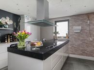 Palembangweg 37, 1335 HH Almere