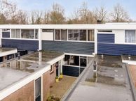 Laan van het Kinholt 333, 7823 GH Emmen