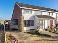 De Stringen 9, 9074 BC Hallum