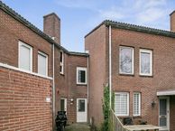 Rijperwaard 68, 1824 JK Alkmaar