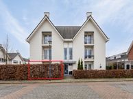 Kleine Geer 17, 6685 CL Haalderen