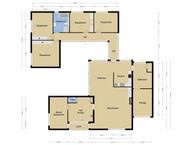 Haydnstraat 27, 6661 BS Elst (GE)