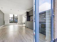 Oebele Stellingwerfweg 40, 8448 RN Heerenveen